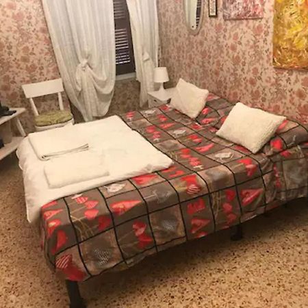 La Benny Delle Meraviglie Salò Εξωτερικό φωτογραφία