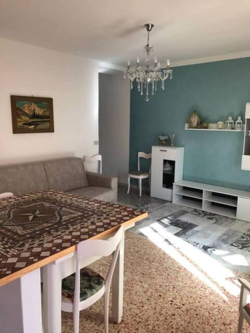 La Benny Delle Meraviglie Salò Εξωτερικό φωτογραφία
