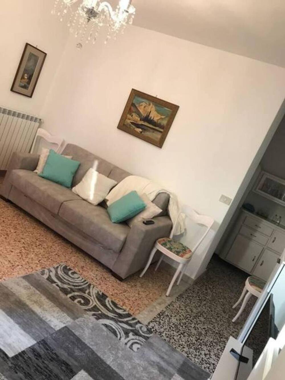 La Benny Delle Meraviglie Salò Εξωτερικό φωτογραφία