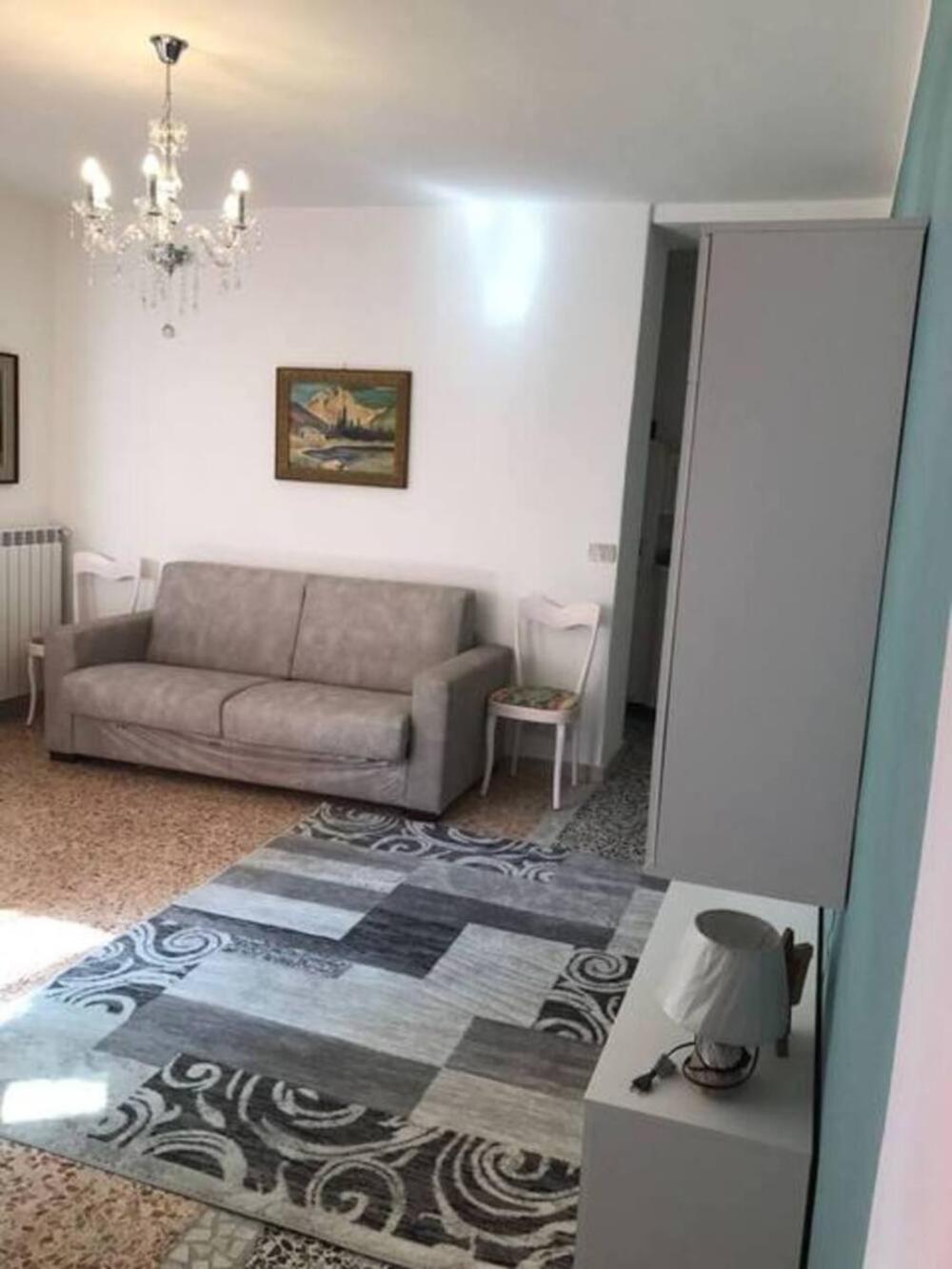 La Benny Delle Meraviglie Salò Εξωτερικό φωτογραφία