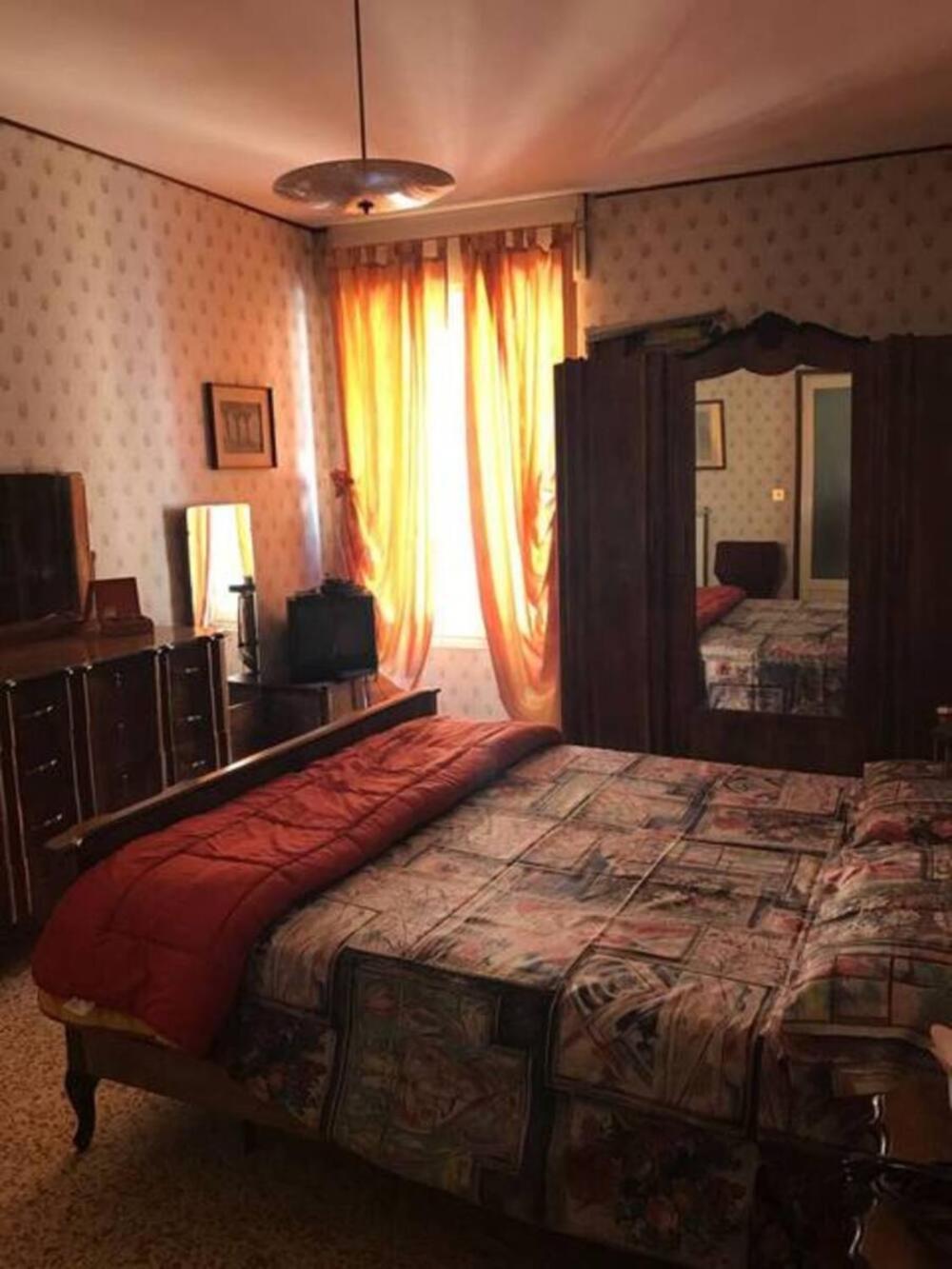 La Benny Delle Meraviglie Salò Εξωτερικό φωτογραφία