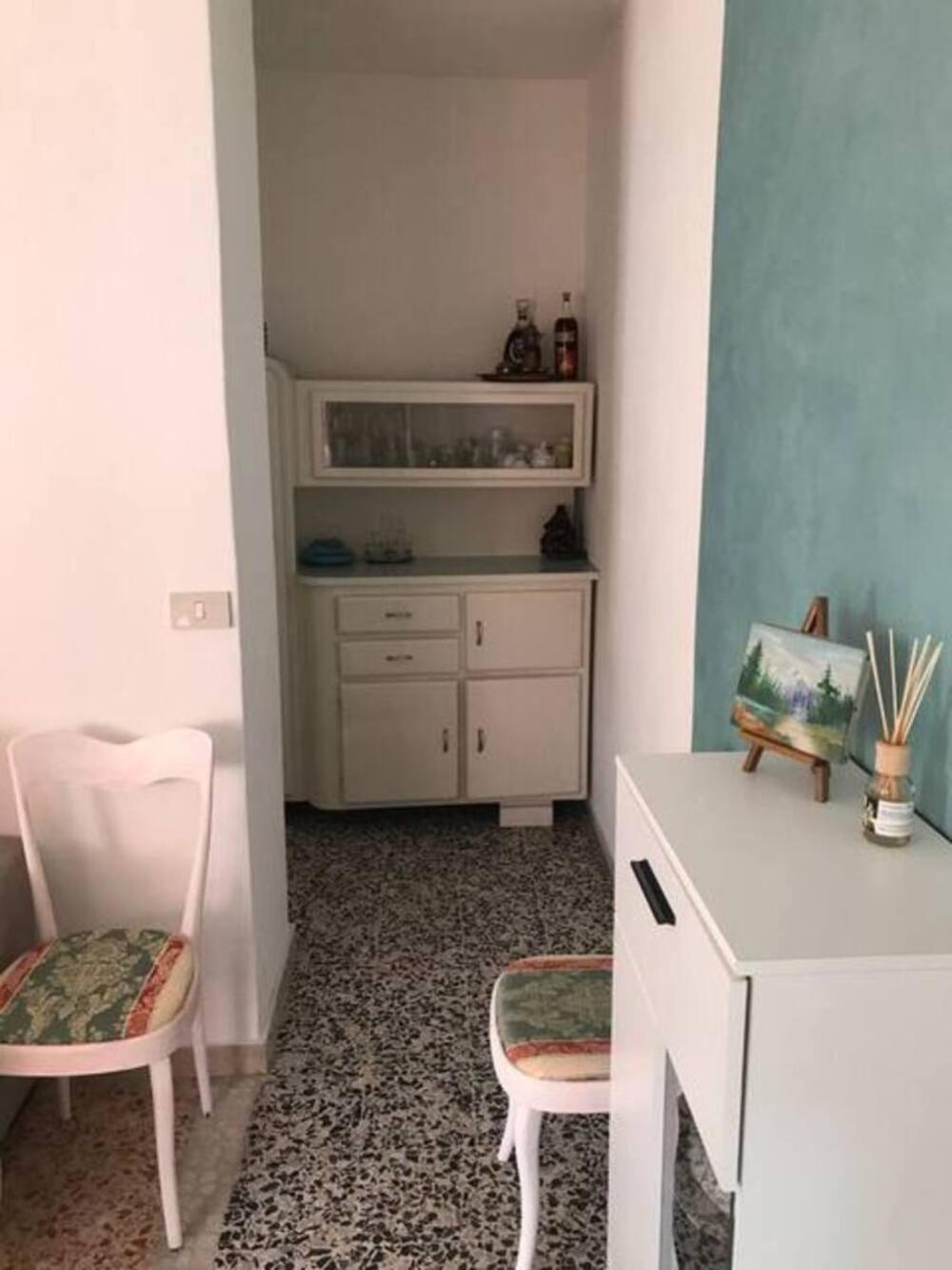 La Benny Delle Meraviglie Salò Εξωτερικό φωτογραφία