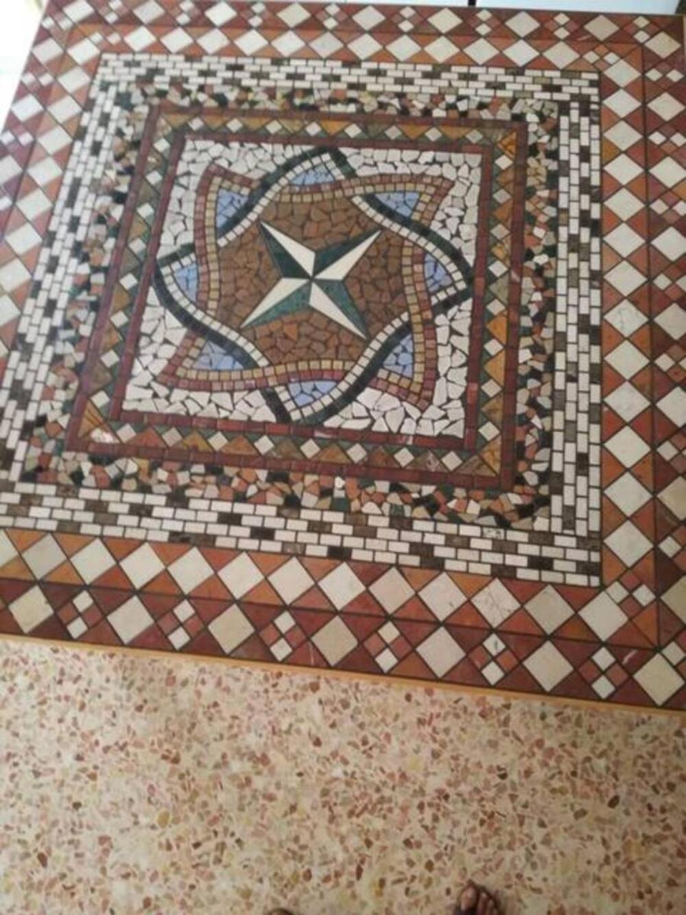 La Benny Delle Meraviglie Salò Εξωτερικό φωτογραφία